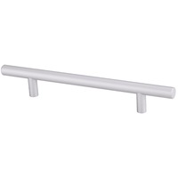 maner mobilier aluminiu natur 25x5x2 cm prindere 224cm evotools imagen 36_0_
0