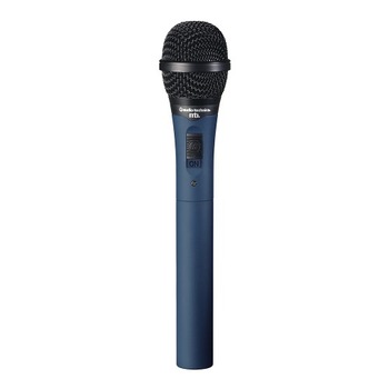 Microfon pentru live - MB4K Microfon pentru live - MB4K