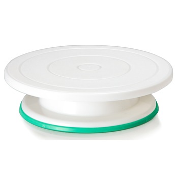 Platou rotativ baza antiaderenta Cooking by Heinner Simona Pope, 28 cm Platou rotativ baza antiaderenta Cooking by Heinner Simona Pope, 28 cm