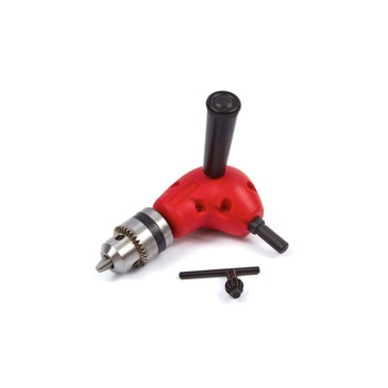 Adaptor masina de gaurit 90 de grade Adaptor masina de gaurit 90 de grade