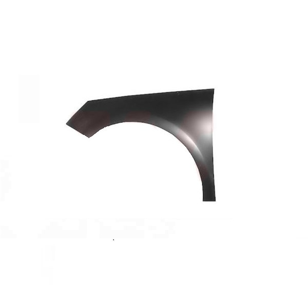 Aripa fata dreapta pentru Audi A1 2011-2015 0301658
