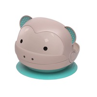 jucarie pentru scaun masa - maimuta haioasa taf toys imagen 12_0_
0