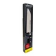 Cutit Profesional Santoku Arcos 180 mm