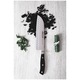 Cutit Profesional Santoku Arcos 180 mm
