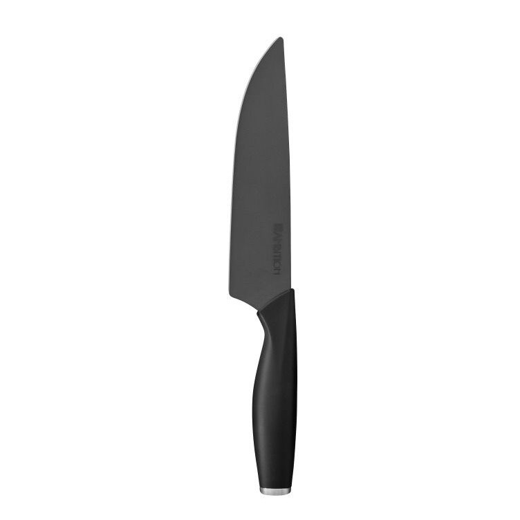 Cutit chef, Ambition, Massive, 17.5 cm