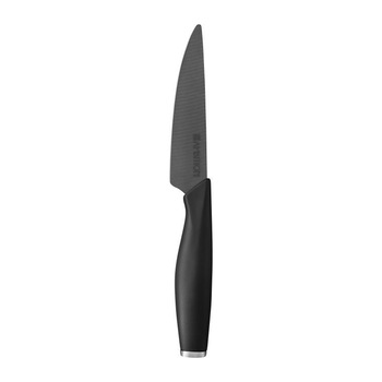 Cutit universal, Ambition, Massive, 10 cm Cutit universal, Ambition, Massive, 10 cm