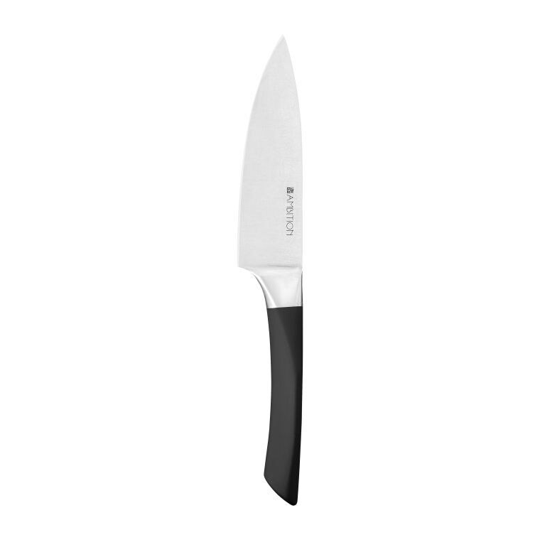 Cutit chef, Ambition, Selection, 13 cm