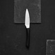 Cutit decojire 9cm, AMBITION Selection