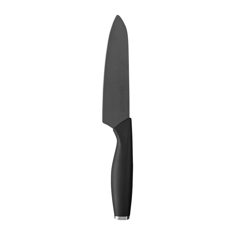 Cutit Santoku, Ambition, Massive, 15 cm