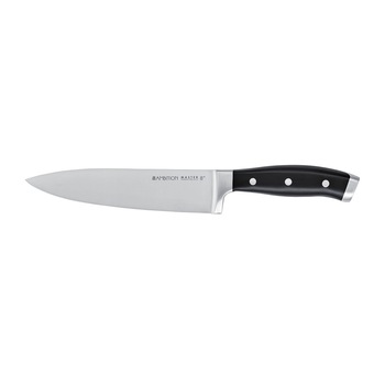Cutit chef, Ambition, Master, 20 cm Cutit chef, Ambition, Master, 20 cm