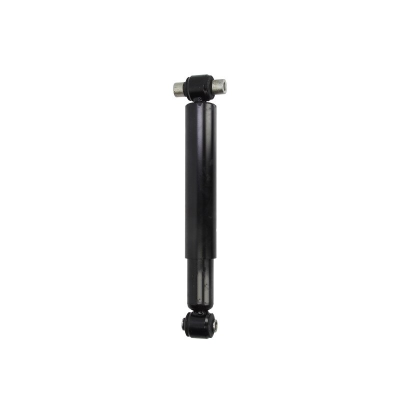 Amortizor suspensie axa spate Breckner Mercedes Actros, Axor