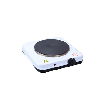 Plita electrica sapir sp 1445 or, 2000w, termostat, alb, 453579, 2000 W Plita electrica sapir sp 1445 or, 2000w, termostat, alb, 453579, 2000 W