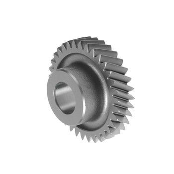 Pinion viteza a5a Iveco Daily 34 dinti Pinion viteza a5a Iveco Daily 34 dinti