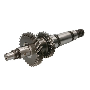 Tren Mobil Iveco Daily Tren Mobil Iveco Daily