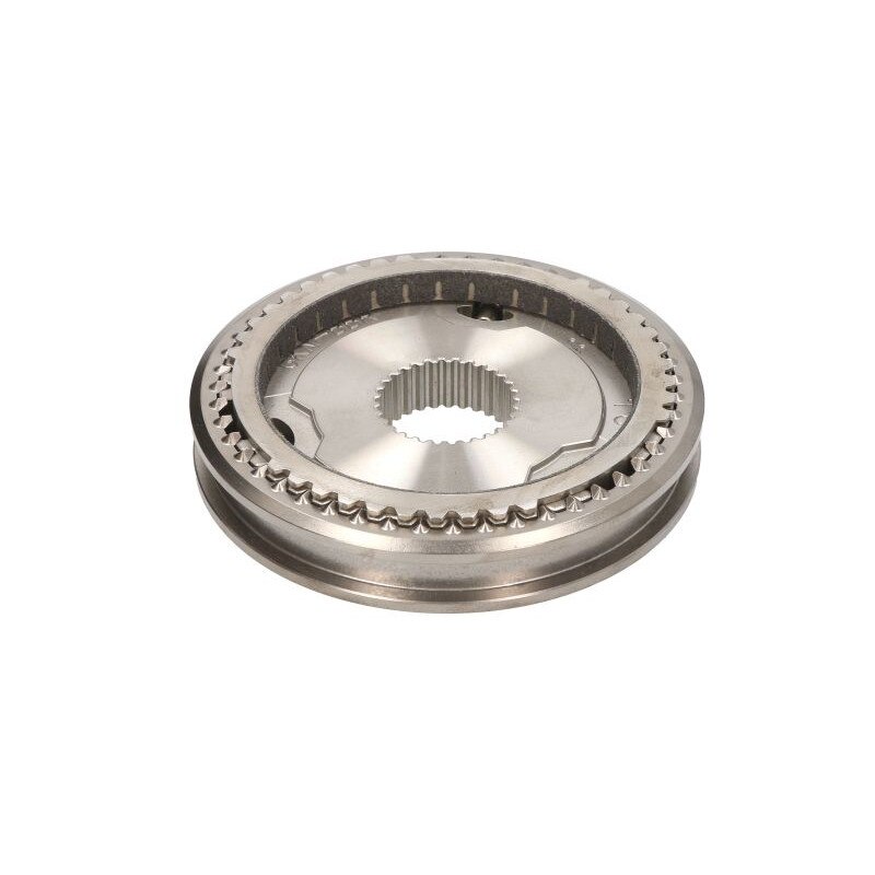 Set Sincronizare Viteza 5-6 Iveco Daily