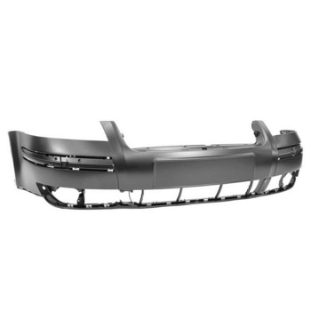 Bara fata Volkswagen Passat , 2000 - 2005 , 5837574 Bara fata Volkswagen Passat , 2000 - 2005 , 5837574