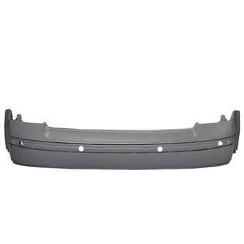 Bara spate , Volkswagen Passat , 2000 - 2005 , 5837544 Bara spate , Volkswagen Passat , 2000 - 2005 , 5837544