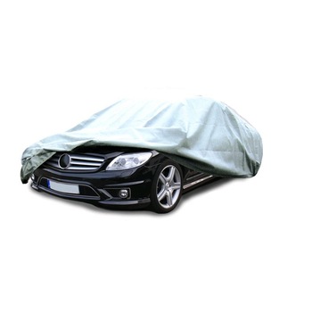 Husa prelata auto, ECD Germany, 533 x 178 x 119 cm, VW Passat, Skoda Octavia, Honda Accord, Audi A4, Ford Mondeo, Mercedes E-Klasse, BMW seria 5 Husa prelata auto, ECD Germany, 533 x 178 x 119 cm, VW Passat, Skoda Octavia, Honda Accord, Audi A4, Ford Mondeo, Mercedes E-Klasse, BMW seria 5