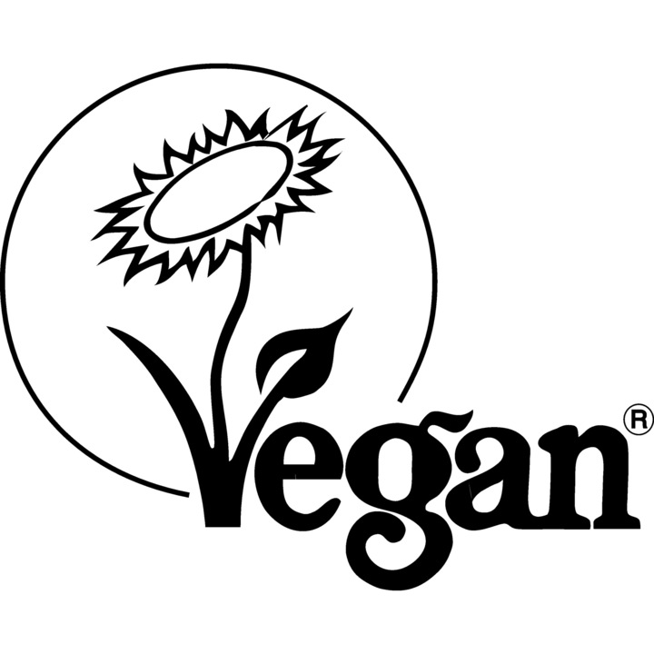 Healthy oils, hidegen sajtolt őszibarackmag olaj arcra öregedésgátló, sejtjavító, 100% természetes 100ml
