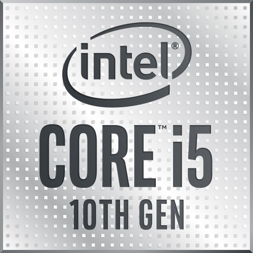 VIBOX II-19 SG PC Gamer - Six Core Intel i5 10400F Processeur 4.3