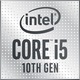Sistem Desktop PC Gaming Serioux cu procesor Intel® Core™ i5-10400F pana la 4.30GHz, 16GB DDR4, 500GB SSD M.2 PCIe, GeForce® RTX 2060 Super™ 8GB GDDR6, No OS