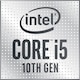 Sistem Desktop PC Gaming Serioux cu procesor Intel® Core™ i5-10400F pana la 4.30GHz, 16GB DDR4, 512GB SSD M.2 PCIe, GeForce® GTX 1660 6GB GDDR5, No OS