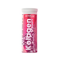supliment nutritiv colagen beauty 20 tablete efervescente imagen 39_2_
0