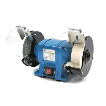 Polizor de banc 150mm 250w Polizor de banc 150mm 250w