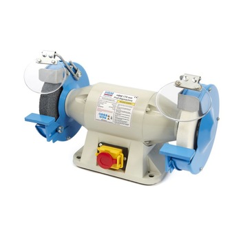 Masina de polizat si slefuit profesionala 175mm Masina de polizat si slefuit profesionala 175mm