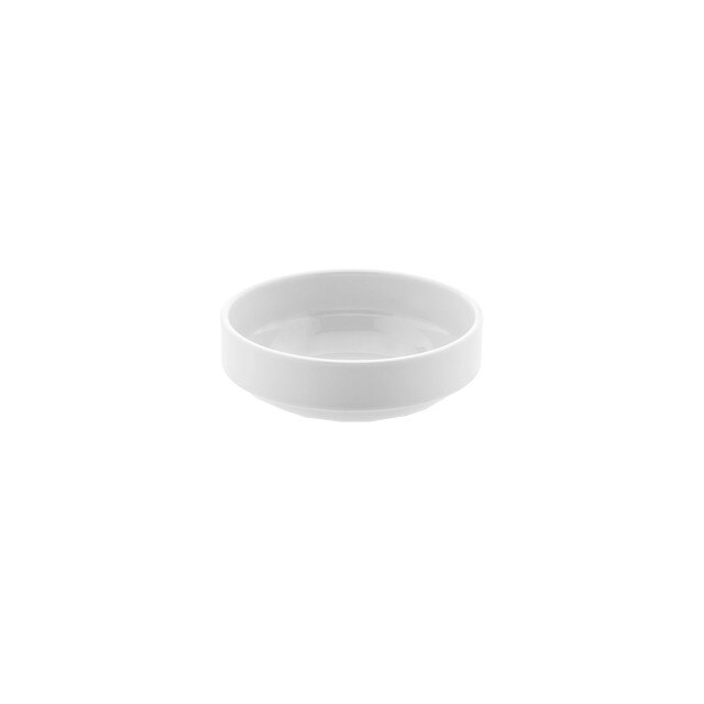 Bol JOKER din portelan 10cm 180cc colectia DELTA