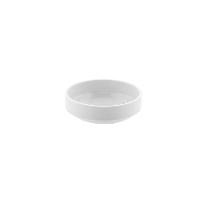 Bol din portelan 22cm 1900ml colectia DELTA