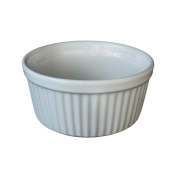 Bol ceramica, 10.5cm, Vista Alegre Classic, 010816 Bol ceramica, 10.5cm, Vista Alegre Classic, 010816