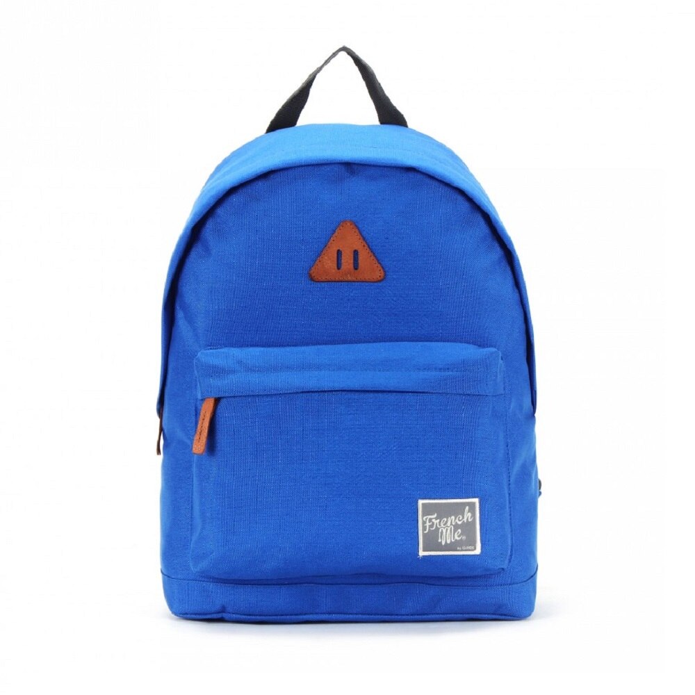 Rucsac G.Ride Auguste Bleu