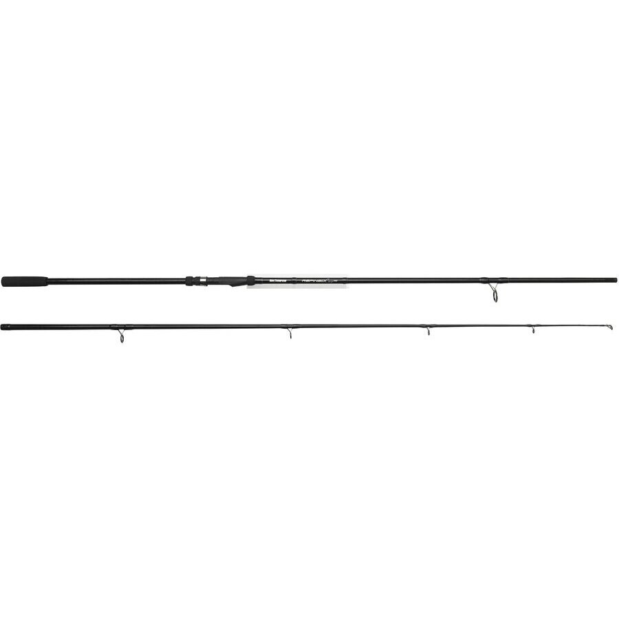 Lanseta Ron Thompson Refined Carp 3.60M 3.25Lbs