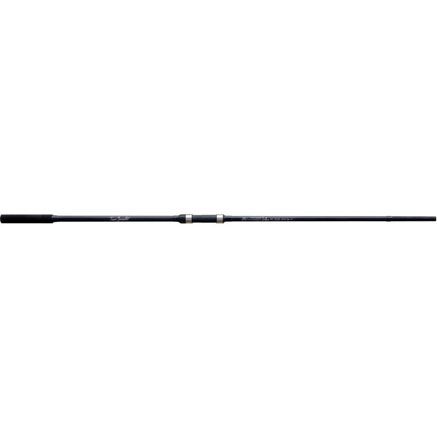 Lanseta Lineaeffe Carp Stalker 3.60M 3.5Lbs