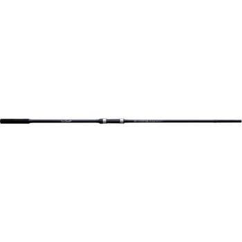Lanseta Lineaeffe Carp Stalker 3.60M 3.5Lbs Lanseta Lineaeffe Carp Stalker 3.60M 3.5Lbs