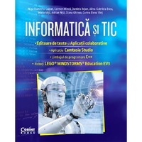 informatica si tic - nusa dumitriu-lupan carmen minca daniela bejan imagen 13_0_
0