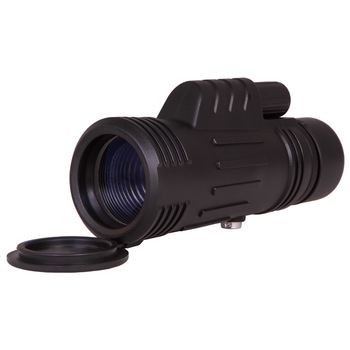 Monocular Levenhuk Atom 10x42 Monocular Levenhuk Atom 10x42