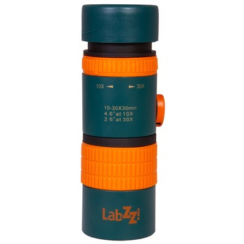 Monocular pentru copii MC6 Levenhuk Monocular pentru copii MC6 Levenhuk