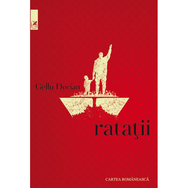 Ratatii - Gellu Dorian