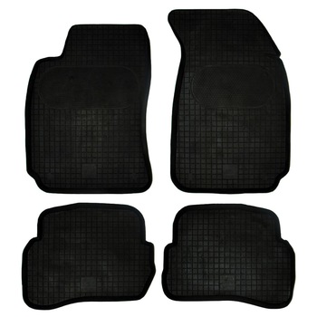 Set covorase interior tip tavita Skoda Superb - 2008, VW Passat 1997-2005 DERBY Set covorase interior tip tavita Skoda Superb - 2008, VW Passat 1997-2005 DERBY