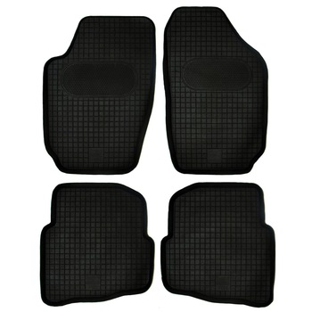 Set covorase interior tip tavita Seat Cordoba & Ibiza 2002-2008 DERBY Set covorase interior tip tavita Seat Cordoba & Ibiza 2002-2008 DERBY