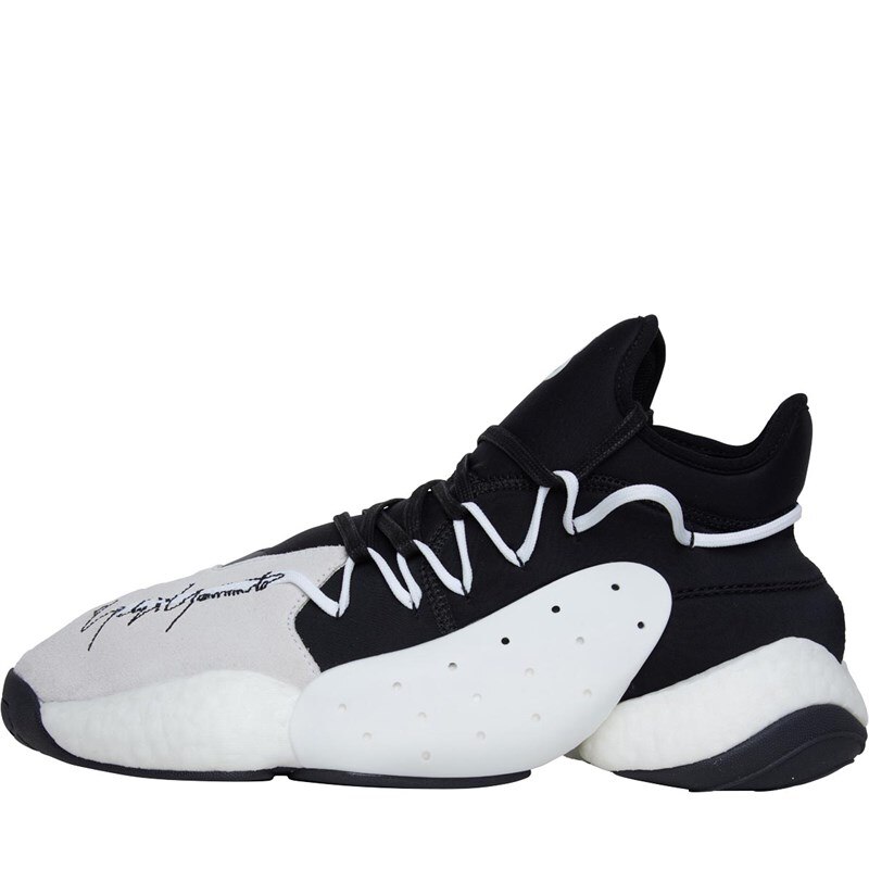 Pantofi Sport, Adidas, Yohji Yamamoto 