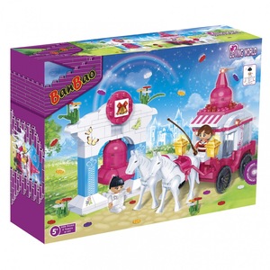 Seturi de constructie