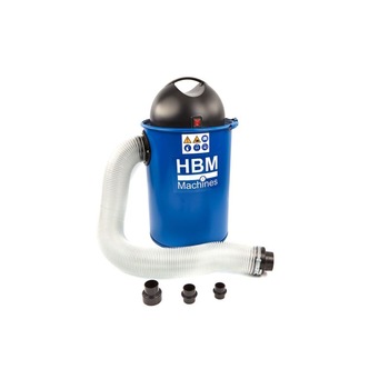 Aspirator praf si rumegus 1100w Aspirator praf si rumegus 1100w