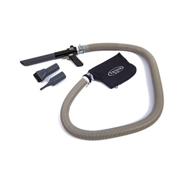 Aspirator suflant/vacuum pneumatic Aspirator suflant/vacuum pneumatic