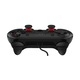 GamePad Controller GameSir G3w