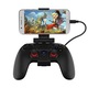 GamePad Controller GameSir G3w
