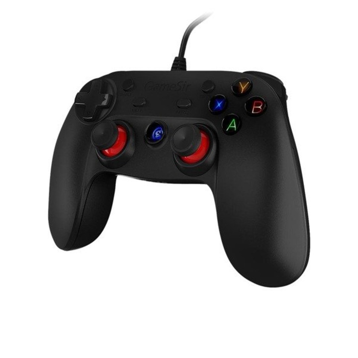 GamePad Controller GameSir G3w