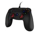 GamePad Controller GameSir G3w